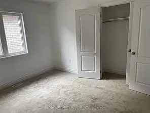 28 McLean Ave — Photo 28
