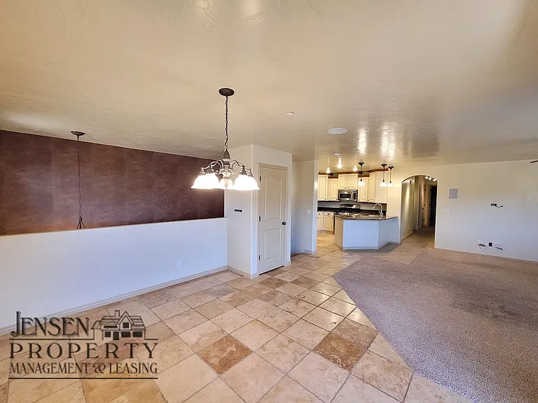 325 N Red Stone Rd #143 — Photo 10
