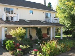 2665 Augusta St, Eugene, OR 97403