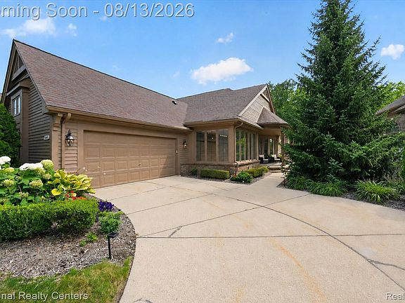 2nd image of 13648 Eaton Dr