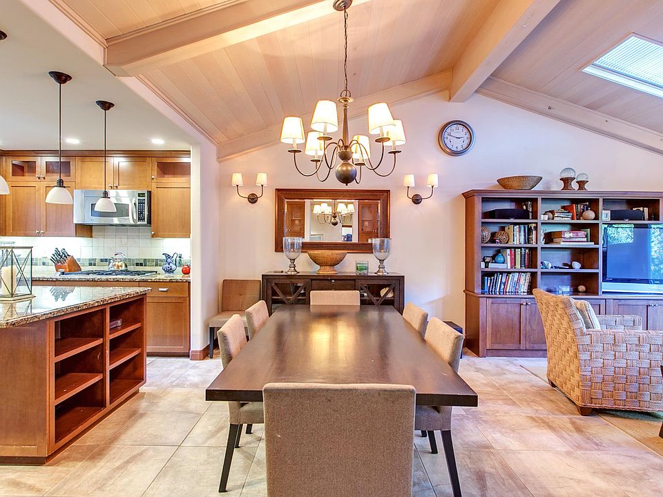 1st image of 8025 Paseo Del Ocaso
