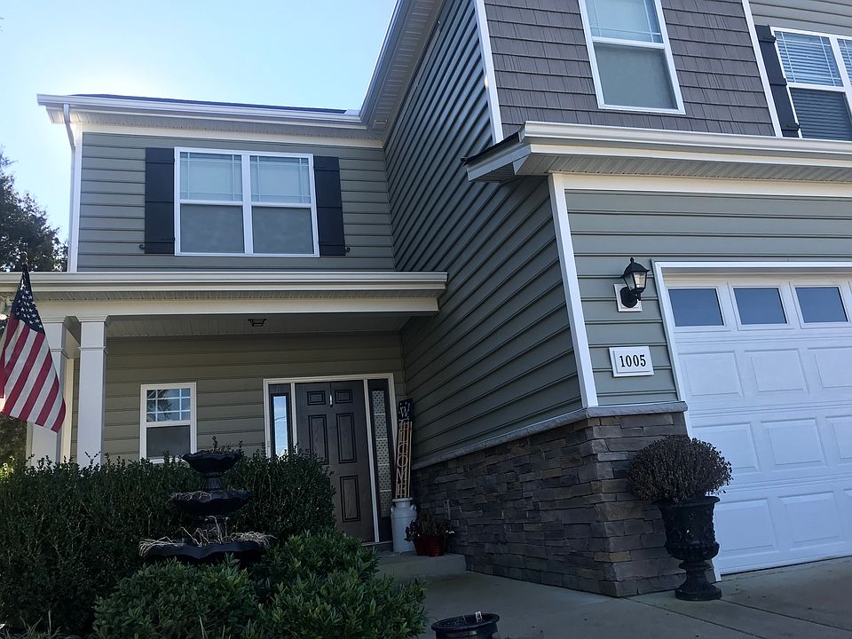 1st image of 1005 Bluecreek Cir