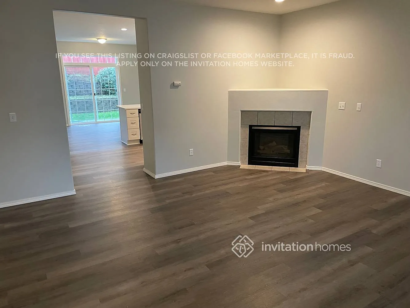8539 Sweetbrier Loop SE Olympia, WA 98513 — Photo 3