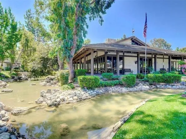 1785 Aspen Village Way, West Covina, CA 91791