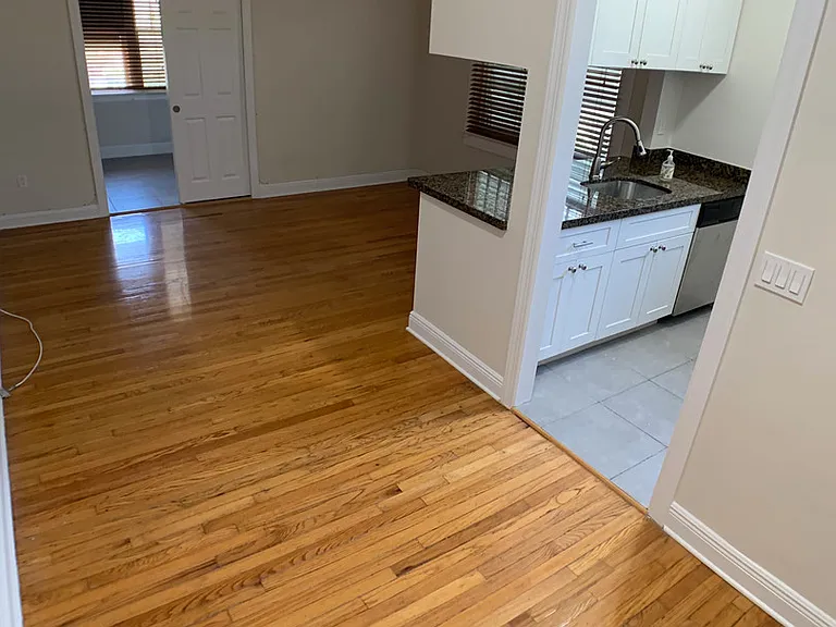 222 Phoenetia Ave #6 — Photo 11