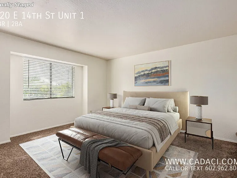120 E 14th St #1 — Photo 3