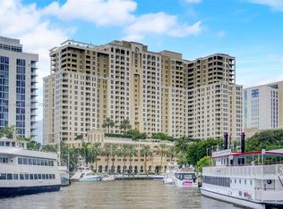 511 SE 5th Ave APT 813, Fort Lauderdale, FL 33301