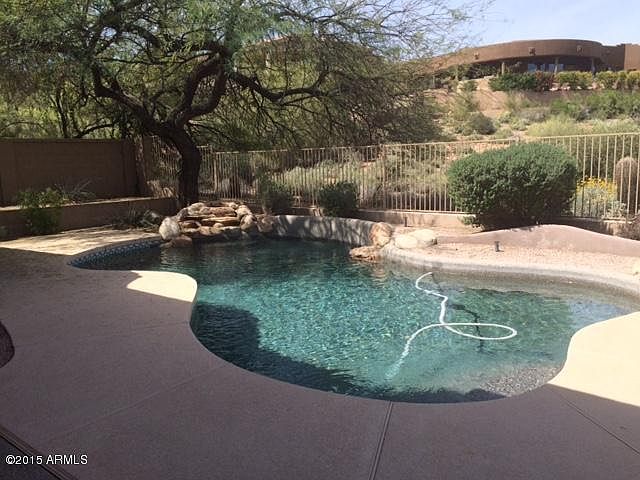 1st image of 15602 E Cactus Dr