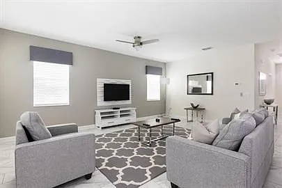 1668 Moon Valley Drive - 1 — Photo 4