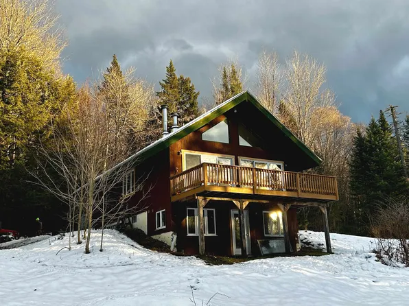 114 Penny Lane, Elmore, VT 05657