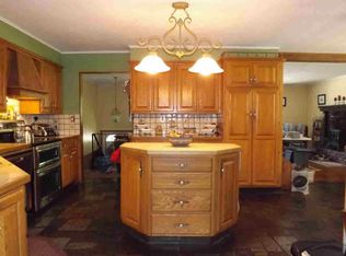 9 Jmae Cir, Dover Plains, NY 12522