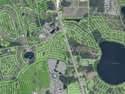 4663 Ponce De Leon Blvd #3, Sebring, FL, 33872