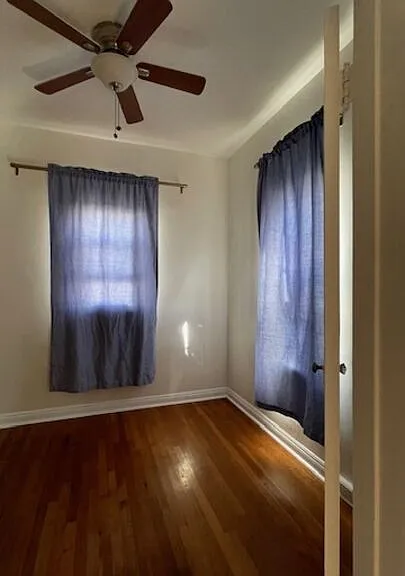 444 N Sycamore Ave #8 — Photo 16