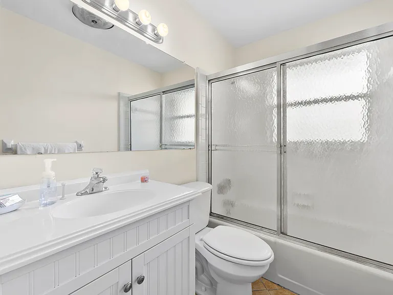 4802 Tudor Dr #210 — Photo 13