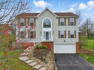 303 Osprey Ct, Wexford, PA