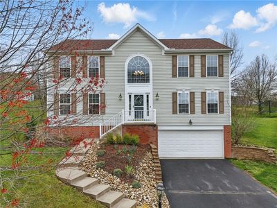 303 Osprey Ct, Wexford, PA, 15090