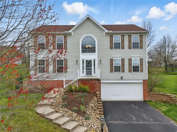 303 Osprey Ct, Wexford, PA 15090