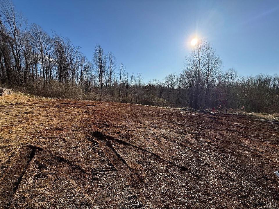 1st image of 2607 River Rd