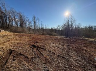 2607 River Rd, Madison Heights, VA 24572