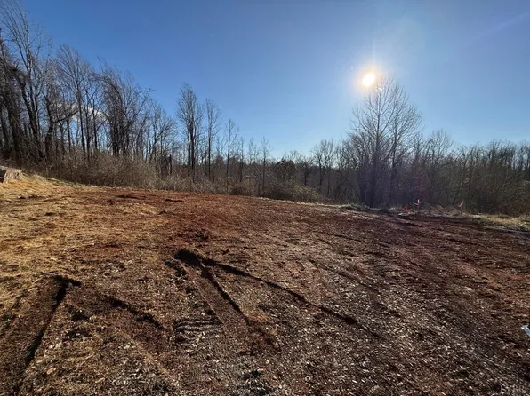 2607 River Rd, Madison Heights, VA 24572