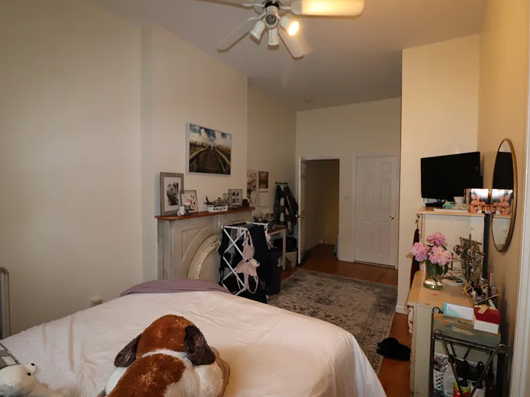513 Bloomfield St #1 — Photo 7