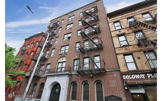 Sold by Douglas Elliman | media 2