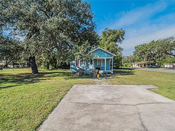 2nd image of 37605 State Road 19