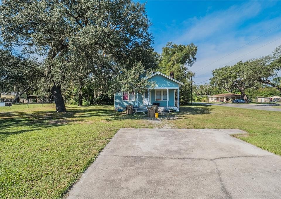 37605 State Road 19, Umatilla, FL 32784 Zillow