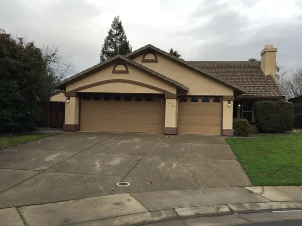 2270 Meadowland Ct, Lincoln, CA 95648