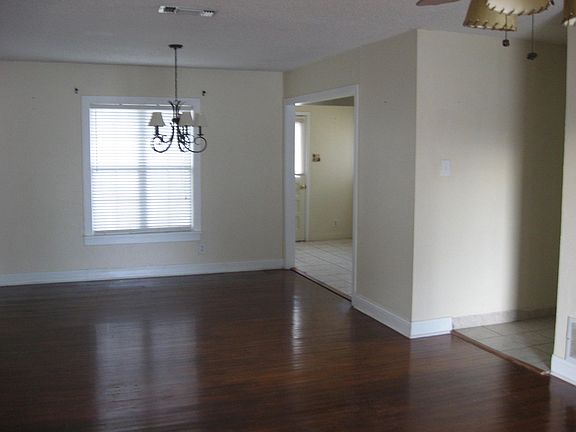 2nd image of 2632 W Avenue N