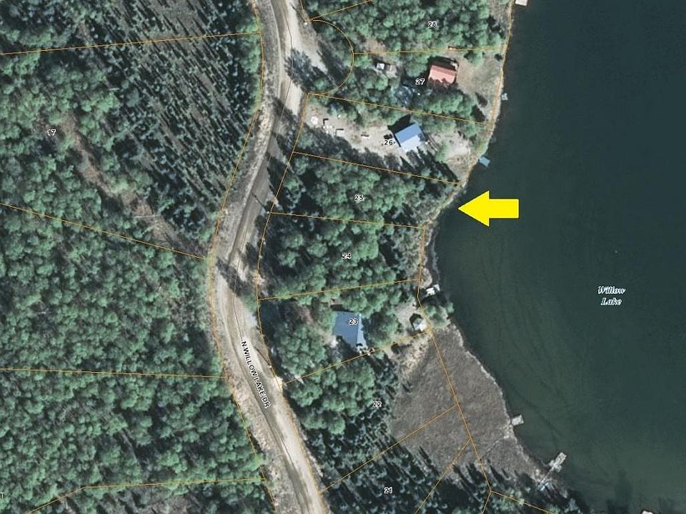 1st image of 13455 N Willow Lake Dr