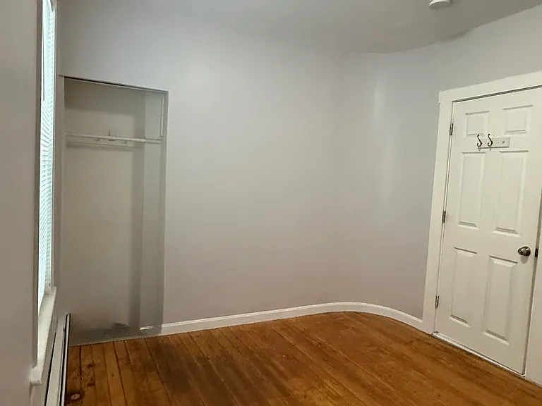 117 E Haverhill St #1 — Photo 20