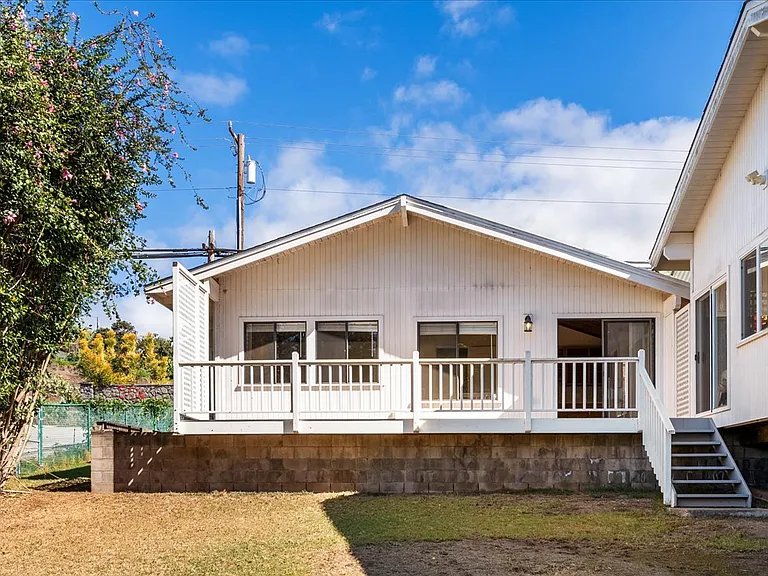 2986 Lower Kula Rd — Photo 23