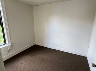 1510 Van Vranken Ave #1516, Schenectady, NY 12308