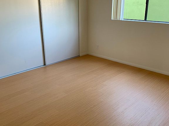 5th image of 2520 S Centinela Ave APT 3