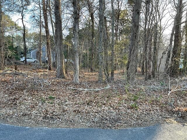 2nd image of 29 Barnboard Lane