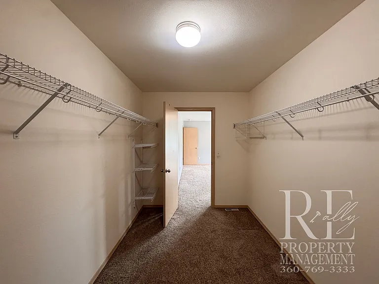 4376 Wigeon Ave SW — Photo 15