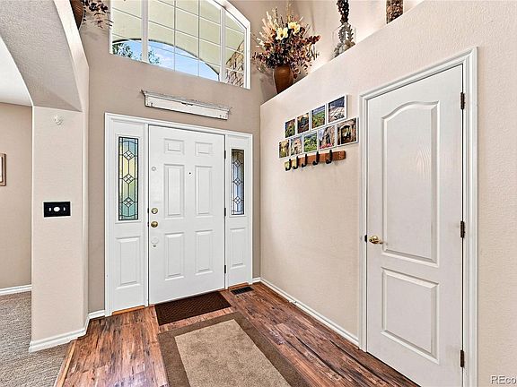 4th image of 7400 W Grant Ranch Boulevard #60