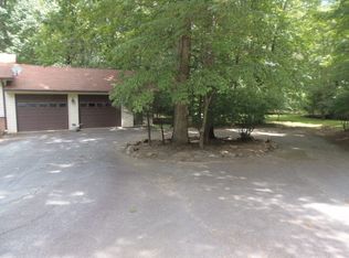 3881 Wildwood Ln, Young Harris, GA 30582