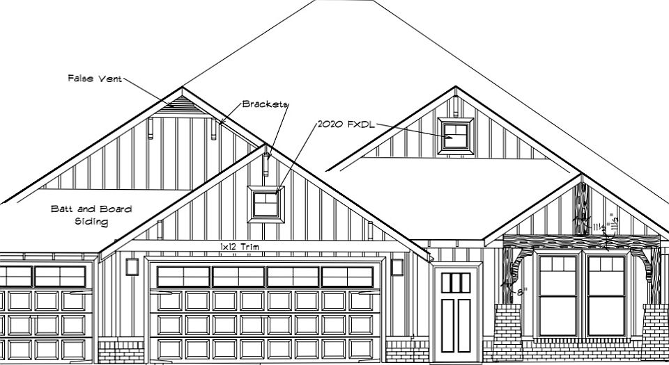 2nd image of 8408 NW 132nd St #2JYPI9
