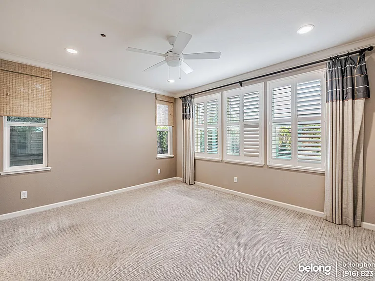 9773 Philta Way — Photo 21