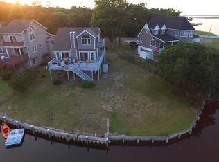 108 Princess Ct, Kill Devil Hills, NC 27948