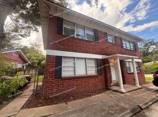 828 Acosta St APT 1, Jacksonville, FL 32204