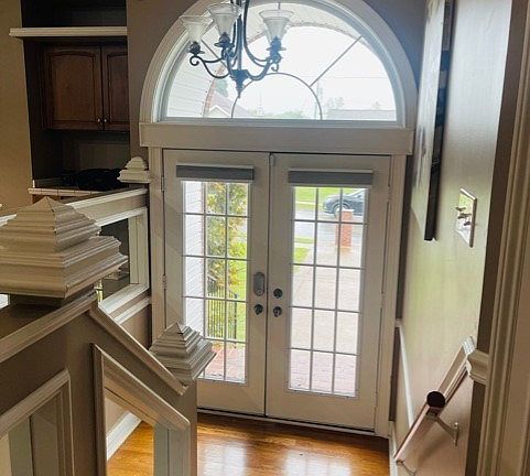 2nd image of 621 Pride Ave