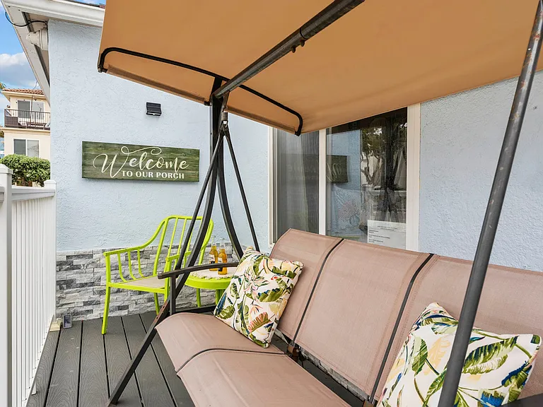 803 San Luis Obispo Pl #ID1024454P — Photo 23