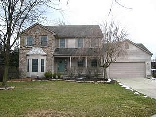 1st image of 1159 Hickory Grove Ct