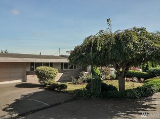 10236 33rd Ave SW, Seattle, WA 98146