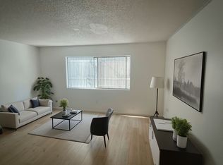 1409 S Manhattan Pl #104, Los Angeles, CA 90019