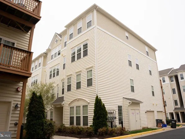 42294 San Juan Ter, Aldie, VA 20105