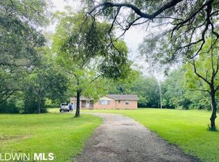 18383 Us Highway 98, Foley, AL 36535